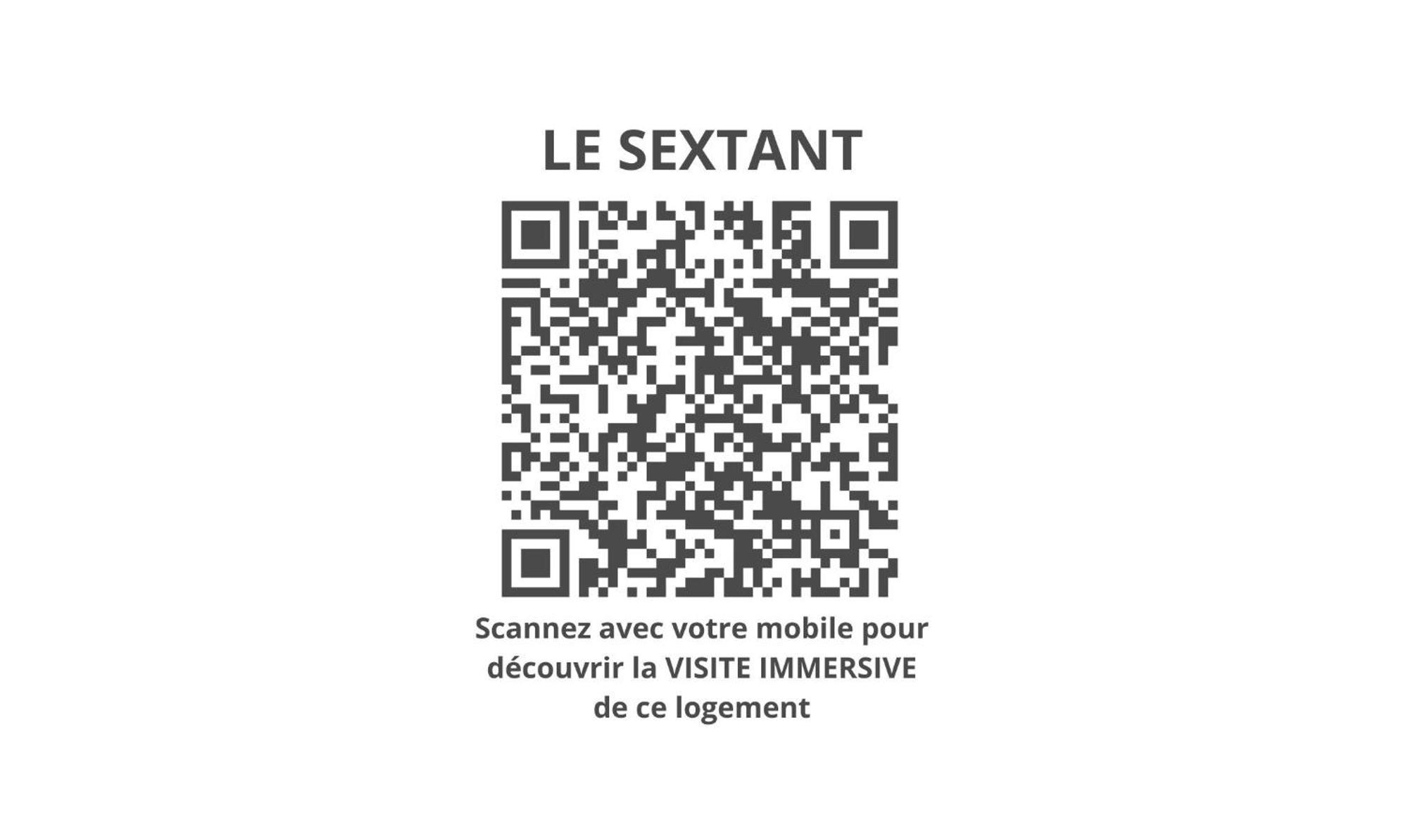 Le Sextant - Piscine Partagee Et Parking Prive Apartment Saint-Cast-le-Guildo Bagian luar foto